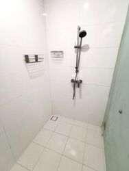 #1 Suites (D14), Apartment #445835211